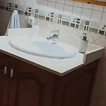 Сasa de vacaciones La Barrica