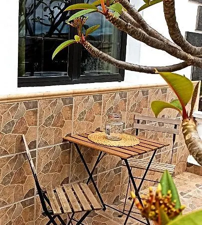La Barrica