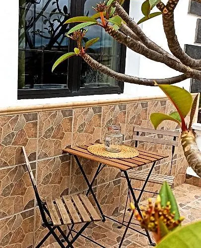 La Barrica